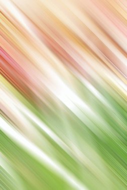 Soyut modern duvar kağıdı, kopyalama alanı olan yaratıcı arkaplan 