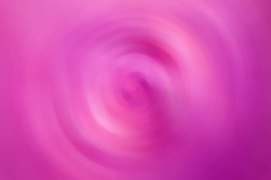 Kopyalama alanı için renksiz grafik arkaplanı