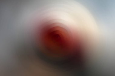 Grafik çizimi, kopyalama alanı için kusursuz arkaplan