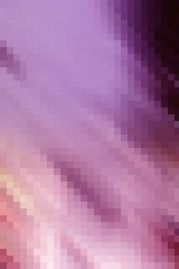 Modern soyut arkaplan, yaratıcı duvar kağıdı tasarımı