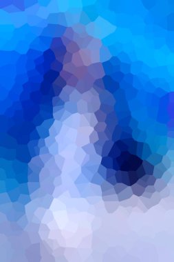 Modern soyut arkaplan, yaratıcı duvar kağıdı tasarımı