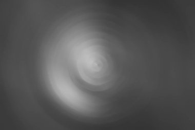 Kopyalama alanı için renksiz grafik arkaplanı