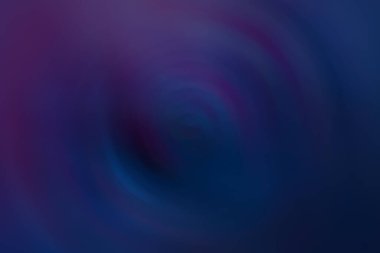 Grafik çizimi, kopyalama alanı için kusursuz arkaplan