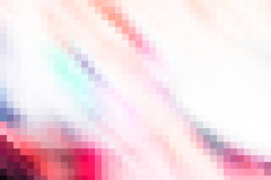 Soyut modern duvar kağıdı, kopyalama alanı olan yaratıcı arkaplan 