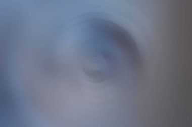 Renkli grafik desen, kopyalama alanı için pürüzsüz arkaplan