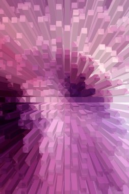 Soyut modern duvar kağıdı, kopyalama alanı olan yaratıcı arkaplan 