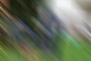 Soyut modern duvar kağıdı, kopyalama alanı olan yaratıcı arkaplan 