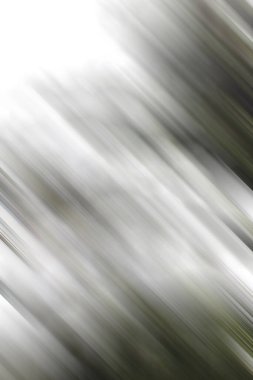 Soyut modern duvar kağıdı, kopyalama alanı olan yaratıcı arkaplan 