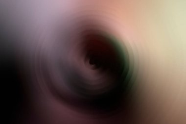 Kopyalama alanı için yaratıcı kusursuz arkaplan