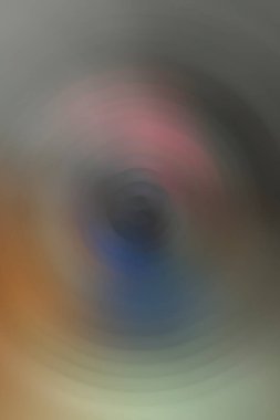 Kopyalama alanı için renksiz grafik arkaplanı