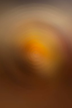 Kopyalama alanı için renksiz grafik arkaplanı