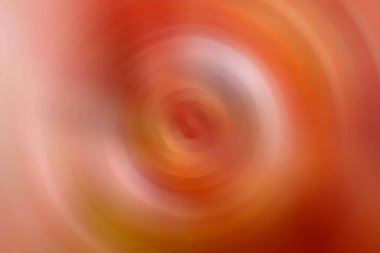 Kopyalama alanı için renksiz grafik arkaplanı