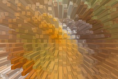 soyut duvar kağıdı, modern dijital arkaplan