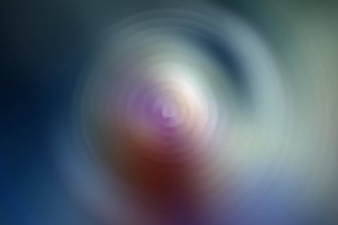 Kopyalama alanı için yaratıcı kusursuz arkaplan