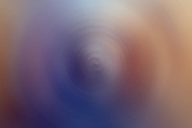 Grafik çizimi, kopyalama alanı için kusursuz arkaplan