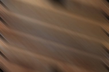 Modern soyut arkaplan, yaratıcı duvar kağıdı tasarımı