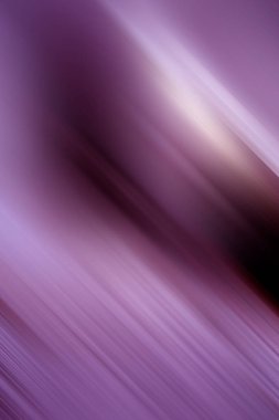 Modern soyut arkaplan, yaratıcı duvar kağıdı tasarımı