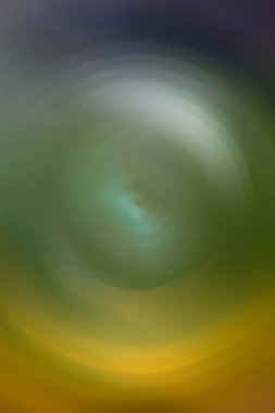 Kopyalama alanı için renkli soyut grafik arkaplanı