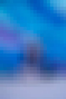 Modern soyut arkaplan, yaratıcı duvar kağıdı tasarımı