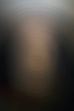 Kopyalama alanı için yaratıcı kusursuz arkaplan