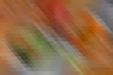 Soyut modern duvar kağıdı, kopyalama alanı olan yaratıcı arkaplan 