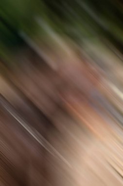 Modern soyut arkaplan, yaratıcı duvar kağıdı tasarımı