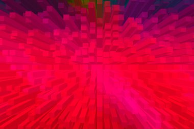 Soyut modern duvar kağıdı, kopyalama alanı olan yaratıcı arkaplan 