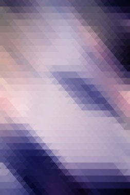 Soyut modern duvar kağıdı, kopyalama alanı olan yaratıcı arkaplan 