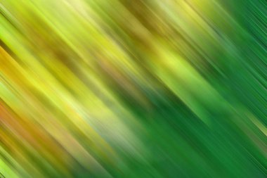 Modern soyut arkaplan, yaratıcı duvar kağıdı tasarımı