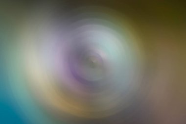 Kopyalama alanı için grafiksiz arkaplan