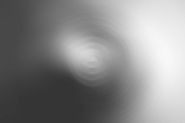 Kopyalama alanı için yaratıcı kusursuz arkaplan