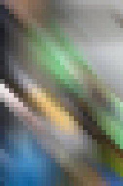 Modern soyut arkaplan, yaratıcı duvar kağıdı tasarımı