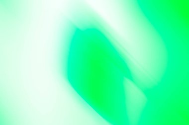 Soyut modern duvar kağıdı, kopyalama alanı olan yaratıcı arkaplan 