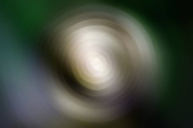 Kopyalama alanı için grafiksiz arkaplan