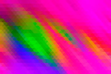 Soyut modern duvar kağıdı, kopyalama alanı olan yaratıcı arkaplan 