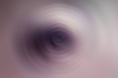 Grafik çizimi, kopyalama alanı için kusursuz arkaplan