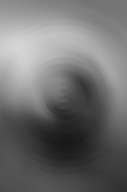 Kopyalama alanı için yaratıcı kusursuz arkaplan