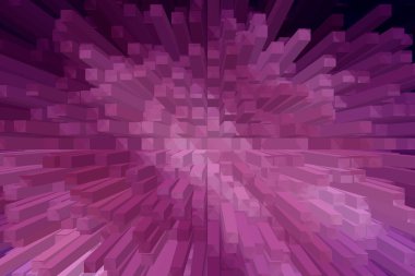 Soyut modern duvar kağıdı, kopyalama alanı olan yaratıcı arkaplan 