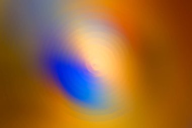 Grafik çizimi, kopyalama alanı için kusursuz arkaplan