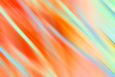 Soyut modern duvar kağıdı, kopyalama alanı olan yaratıcı arkaplan 