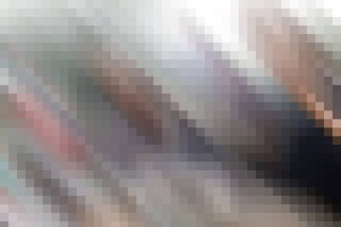 Modern soyut arkaplan, yaratıcı duvar kağıdı tasarımı