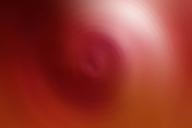 Kopyalama alanı için renksiz grafik arkaplanı