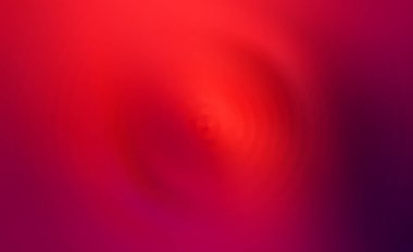 Kopyalama alanı için kusursuz arkaplan