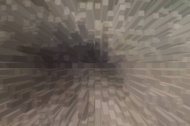 Soyut modern duvar kağıdı, kopyalama alanı olan yaratıcı arkaplan 