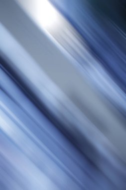 Soyut modern duvar kağıdı, kopyalama alanı olan yaratıcı arkaplan 