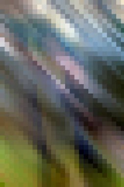 Modern soyut arkaplan, yaratıcı duvar kağıdı tasarımı