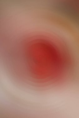 Kopyalama alanı için renkli soyut grafik arkaplanı