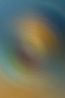 Kopyalama alanı için renkli soyut grafik arkaplanı