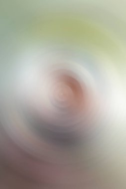 Grafik çizimi, kopyalama alanı için kusursuz arkaplan