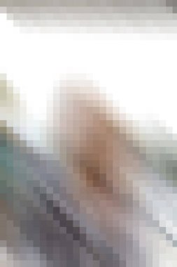 Modern soyut arkaplan, yaratıcı duvar kağıdı tasarımı